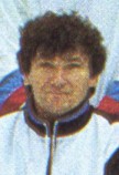 miklosovic.jpg