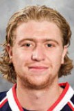 voracek.jpg